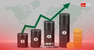 The Escalating Global Migration Crisis: Are We Entering a New Era of Displacement?