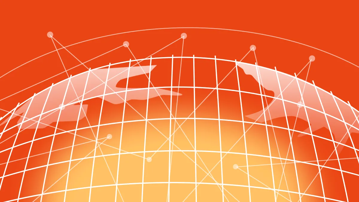 Impact of US Supreme Court Ruling on Voting Rights and Geopolitical Developments
