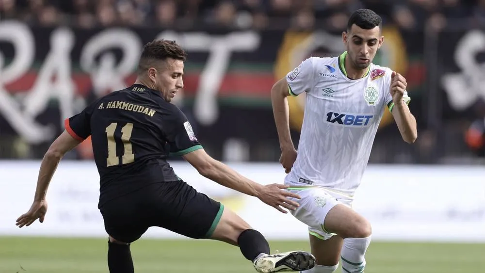 Professional Championship: The Clash of Army and Raja Steals the Spotlight in Round 17 Finale