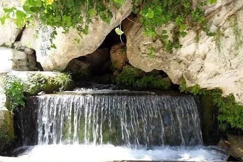 Lessons from Tetouan and Tangier: Investment as a Gateway to Development in Taounate