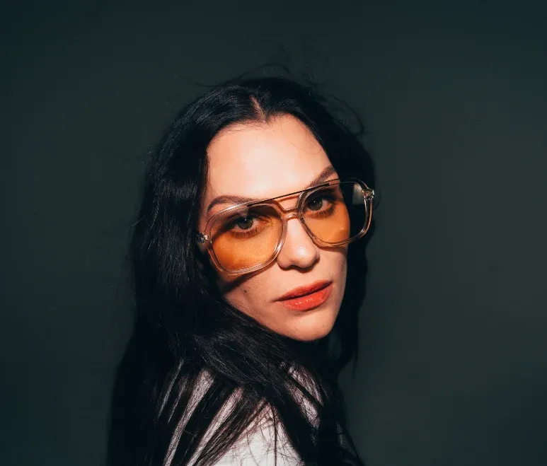 Jazzablanca 2026: A 10-Day Celebration of Global Music in Casablanca