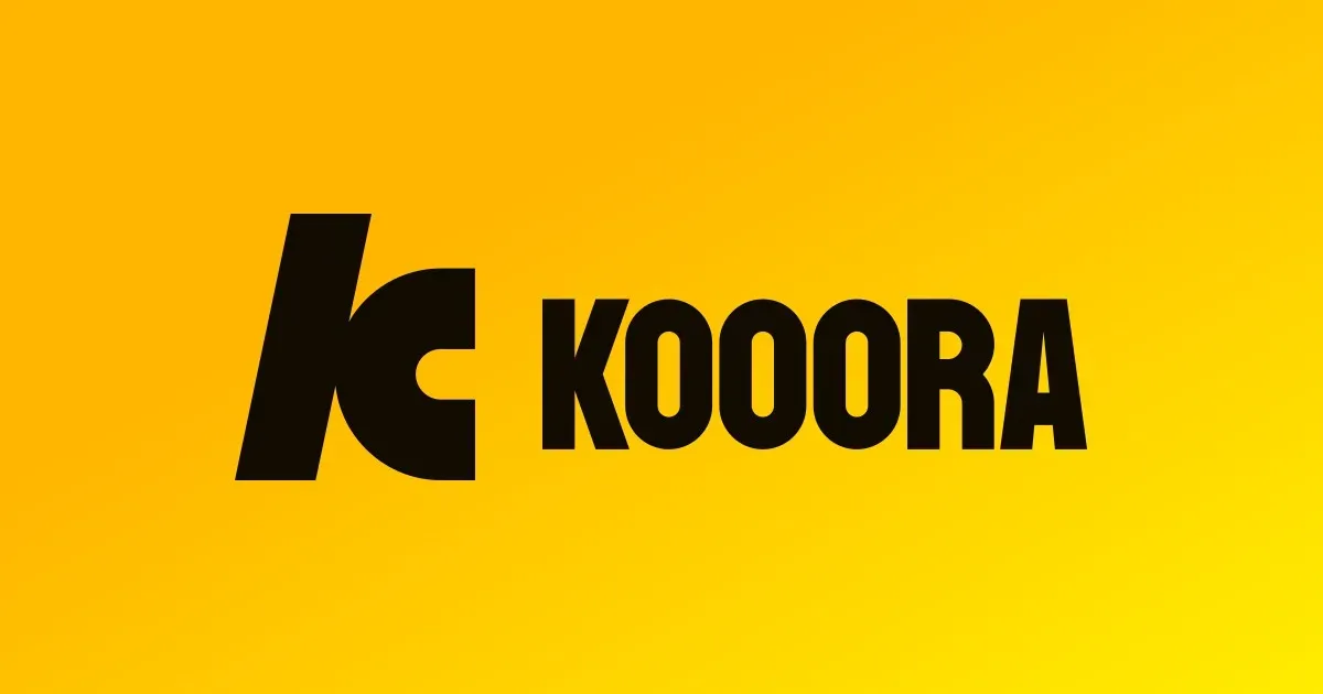 Exciting Clash: Ittihad Tawraka vs. Maghreb Fez on May 10, 2026