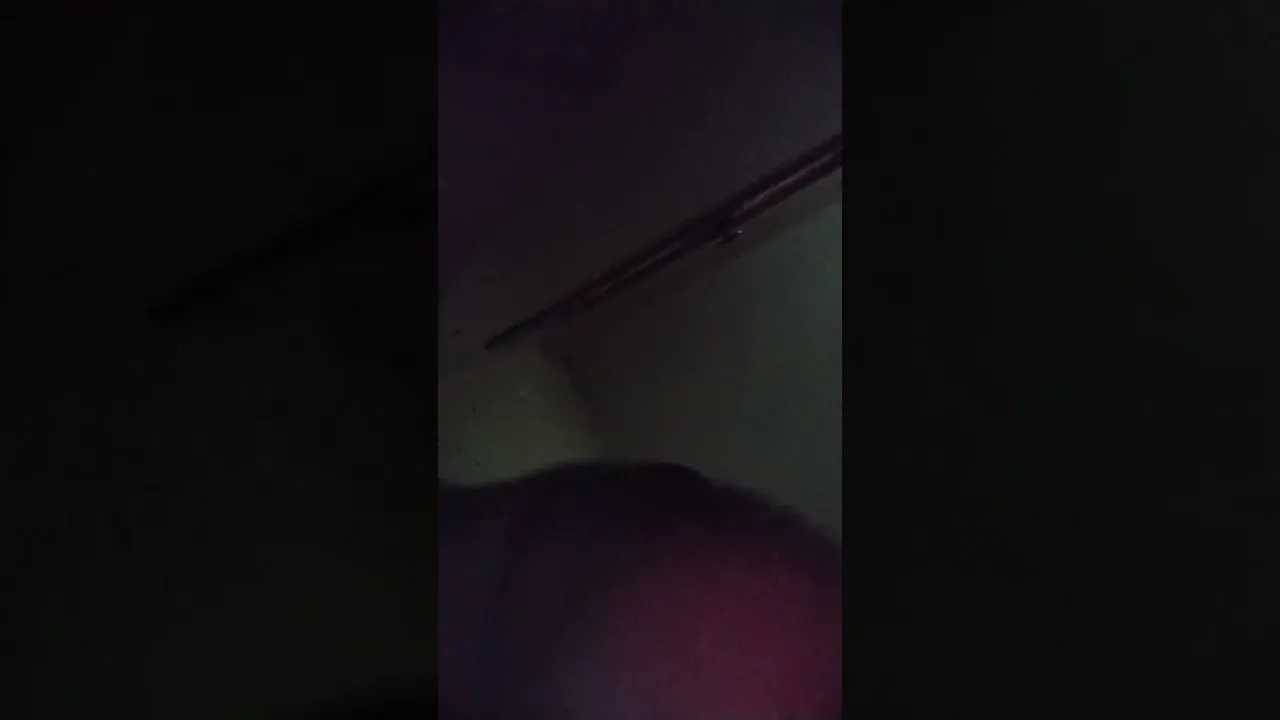 Live Broadcast Launch of 'Anza Agadir' YouTube Channel