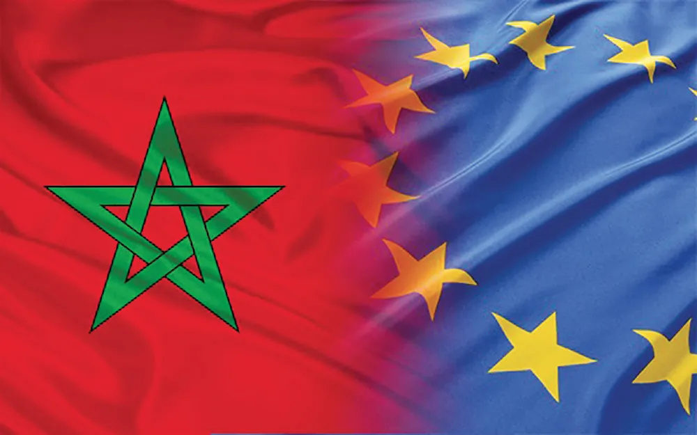 Morocco: A Premier Strategic Partner for the European Union in Green Energy Transition