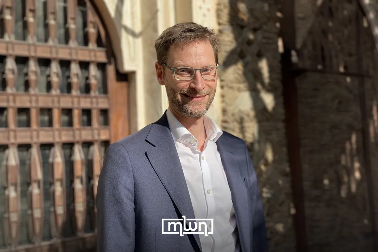 The Growing Significance of Agadir in UK-Morocco Relations