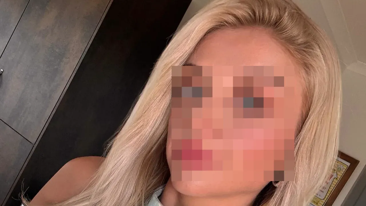 Missing Tourist Found in Paradise: A Shocking Turn of Events