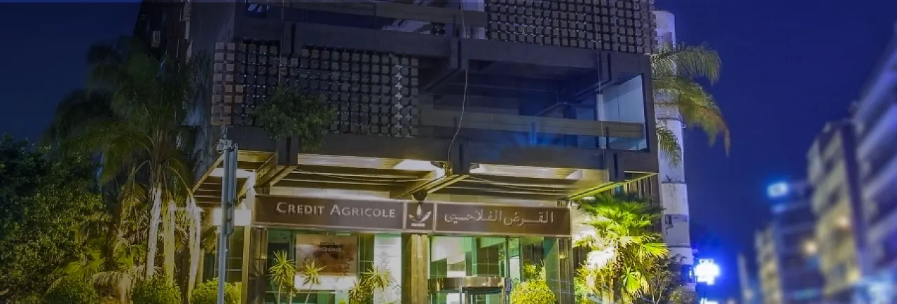 Join the Team: Client Relationship Managers Wanted in the Grand South Region