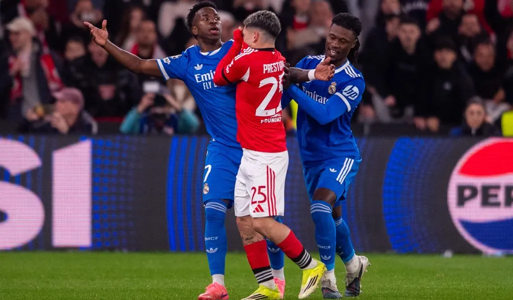 New FIFA Rule Aims to Combat Racism and Protests in Football