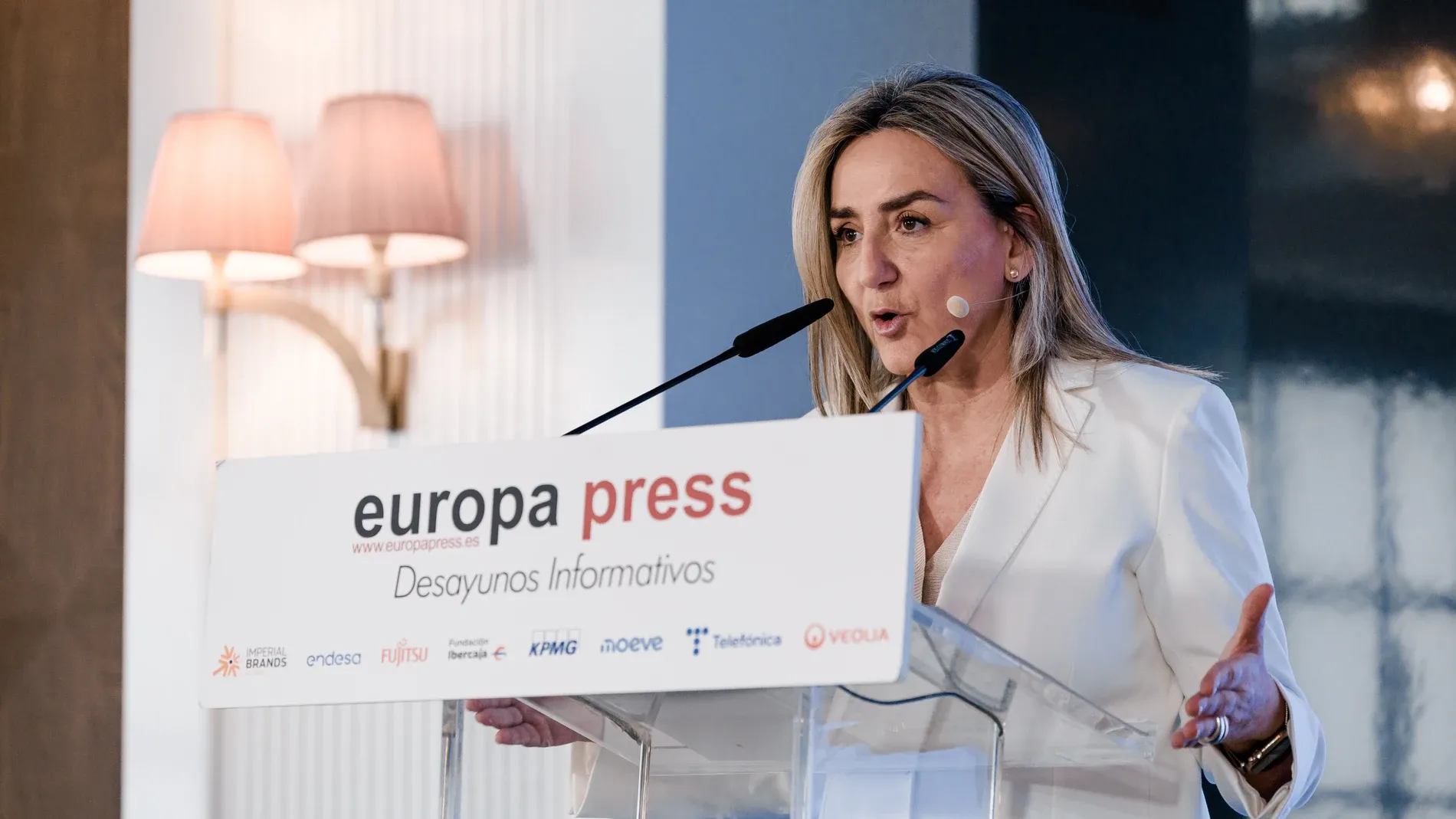 Controversy Erupts After Spanish Sports Minister's Remarks on Football and Gender