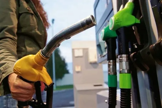 Morocco Sees First Drop in Fuel Prices Since Outbreak of Iran War