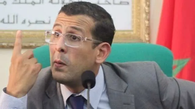 After a Major Resignation, the 'Snebla' Party Faces Another Setback with the Departure of Key Accountant