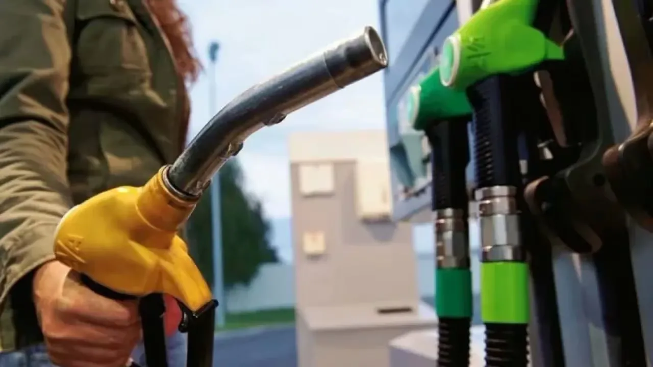 Anticipated Drop in Fuel Prices in Morocco