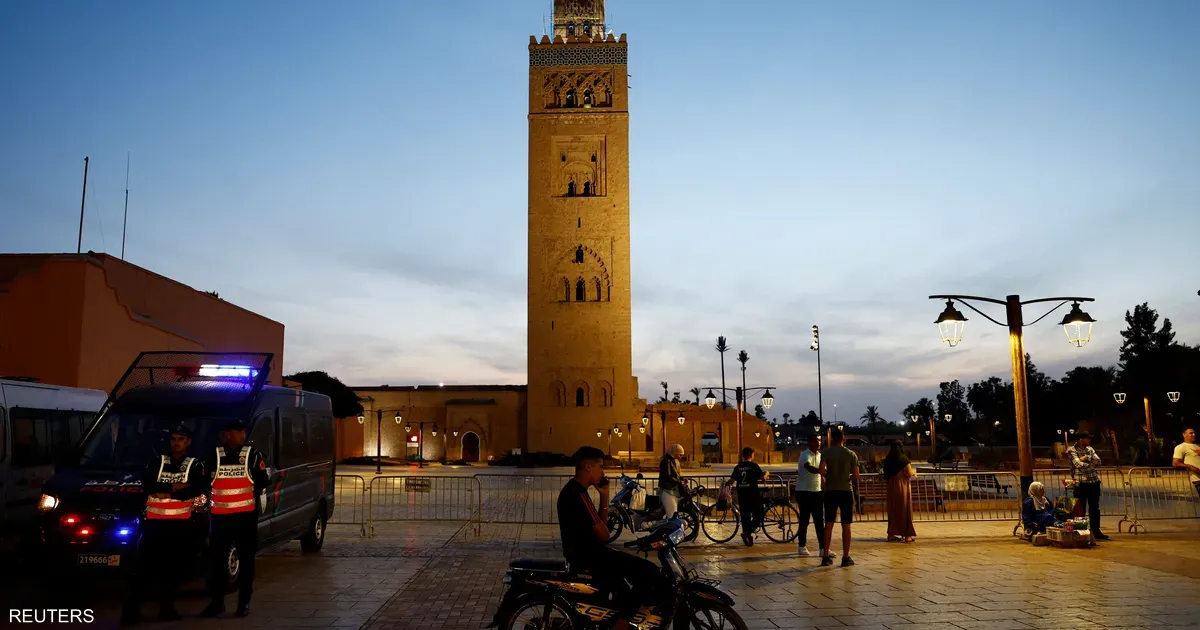 Moroccan Government Denies Claims of Citizenship Proposal for Jewish Descendants