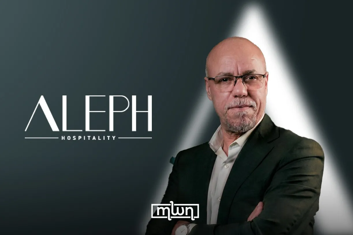 Aleph Hospitality Expands Presence in Morocco with New Office and Leadership Appointment