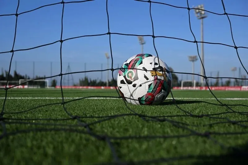 Exciting Matches Ignite Round 18 of Moroccan League