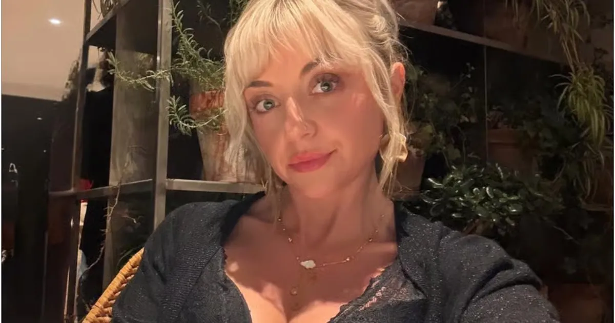 Scottish Influencer Missing in Agadir Found Safe and Sound