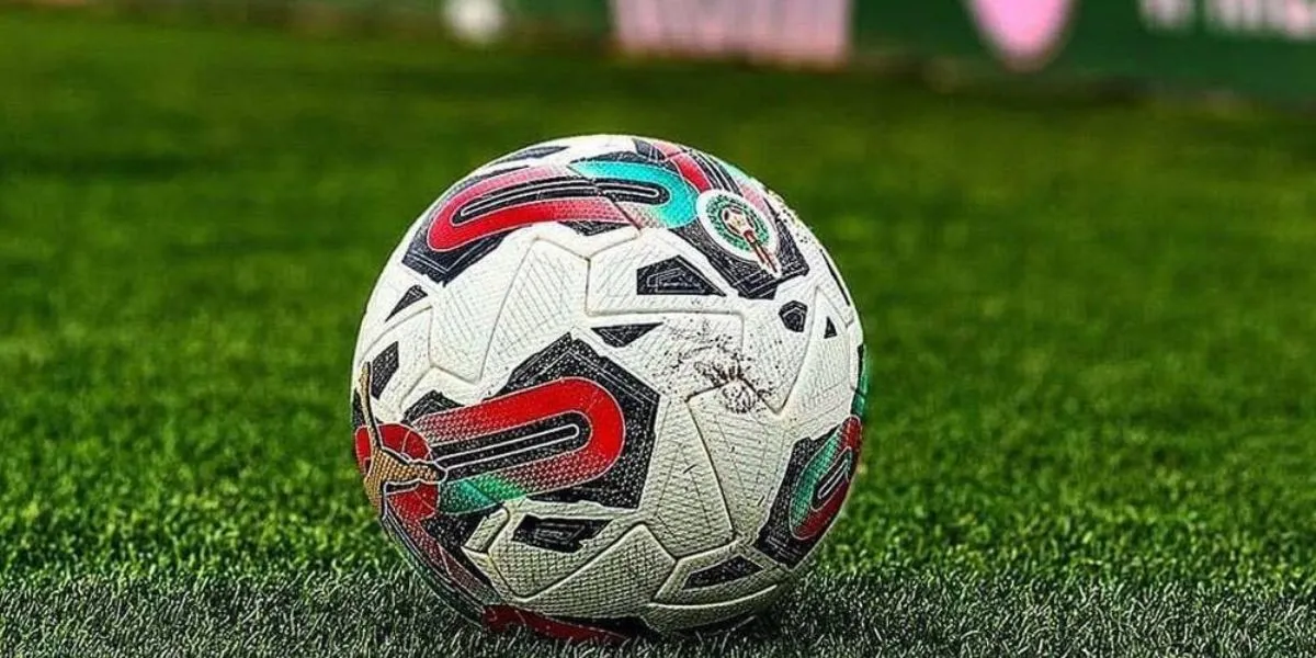 Botola Pro D1: Highlights from Matchday 17