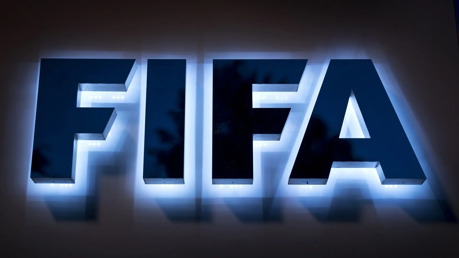 Spanish Media Highlights Morocco's Growing Influence in FIFA
