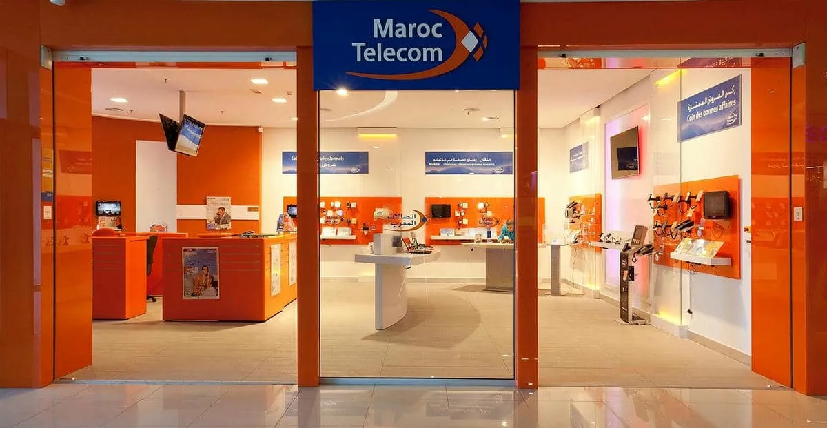 Is Morocco's Telecom Improving Its Finances at the Expense of Customers?