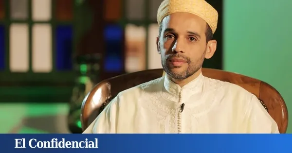 Spain's National Intelligence Agency Blocks Citizenship for Moroccan Islamist