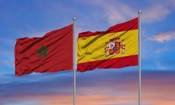 The Challenges Facing the Century Project Between Morocco and Spain