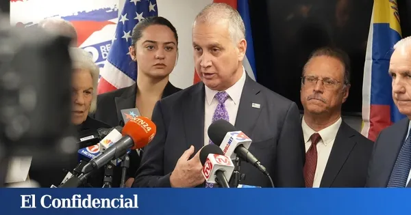 US House Committee Questions Spanish Sovereignty Over Ceuta and Melilla