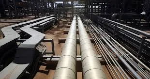 Funding Phase Initiated for the Morocco-Nigeria Gas Pipeline Project