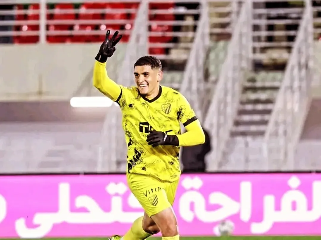 The Financial Implications of Sofiane Benjida's Contractual Penalties