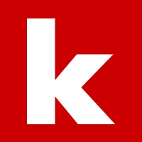Understanding Kicker's Digital Platforms: Advertising, Tracking, and Subscription Options