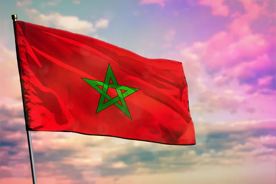 Morocco's Diplomatic Breakthrough: Global Support for Sahara Autonomy Plan