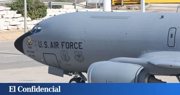 Search Underway for Missing U.S. Soldiers in Morocco During Joint Exercises
