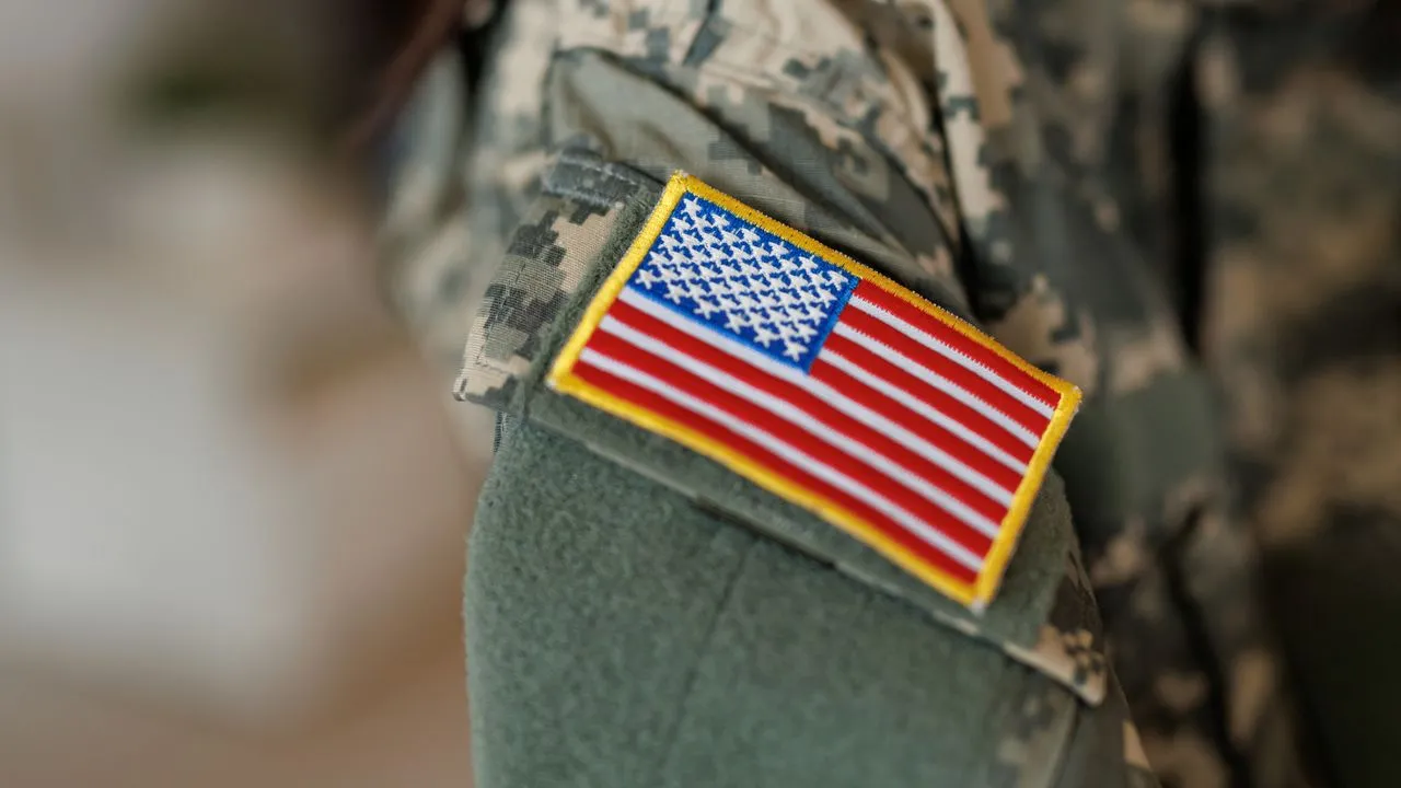 Search Underway for Missing U.S. Soldiers After Military Exercise in Southern Morocco