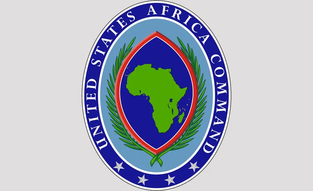 Search and Rescue Operations Underway for Missing U.S. Service Members in Morocco