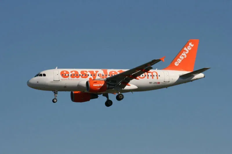 New Direct Flight Route Connects Strasbourg and Marrakech