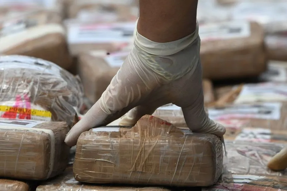 International Cocaine Trafficking: Notorious Nantes Drug Trafficker Tried in Absentia Starting May 4