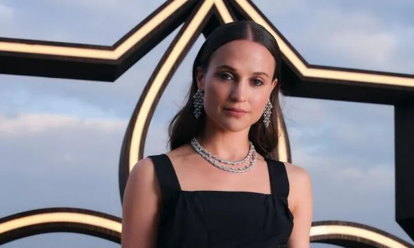 Louis Vuitton Unveils the Mythica Collection in Marrakech: A Fusion of Elegance and Artistry