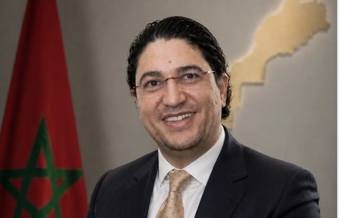 CIMAC: A Decade of Arbitration in Casablanca's Journey to Become Africa's Premier Legal Hub