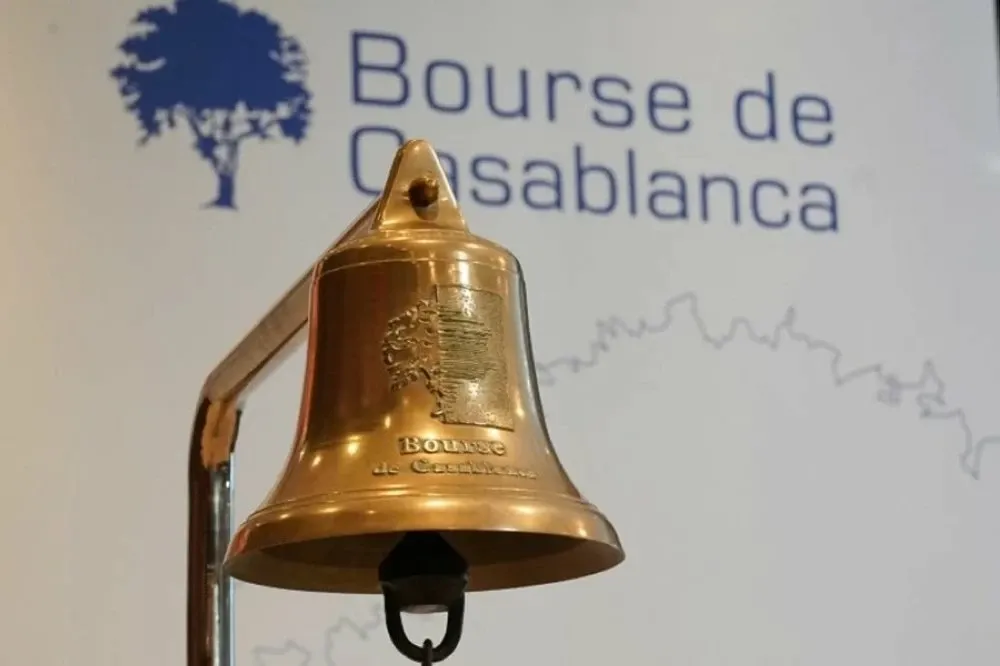 Casablanca Stock Exchange Aims for Key Role in Africa with New Futures Market