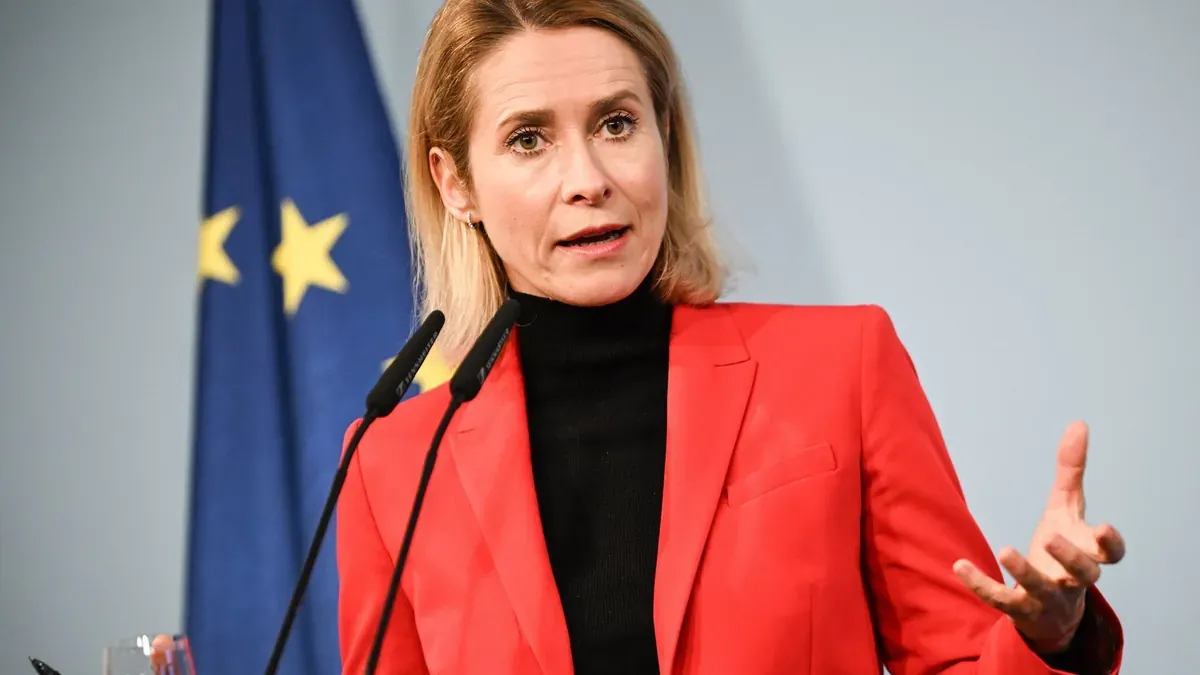 US Troop Withdrawal from Europe: Reactions and Implications
