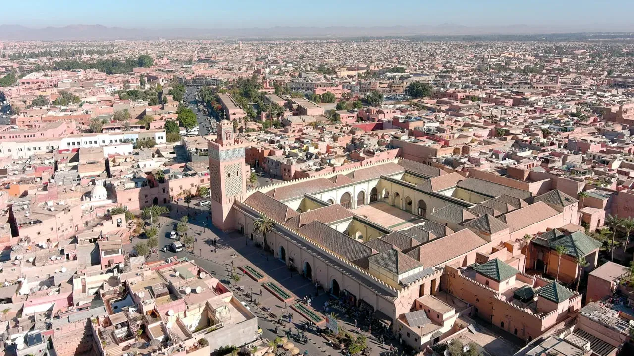 Petition for Moroccan Citizenship for Descendants of Moroccan Jews Submitted