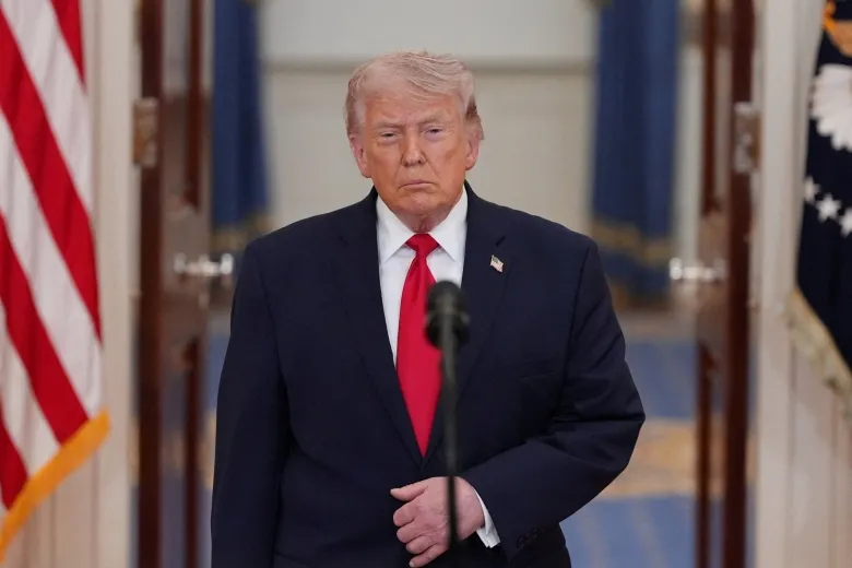 U.S. Strategy Prioritizes Curbing Iranian Influence from Morocco to the Middle East