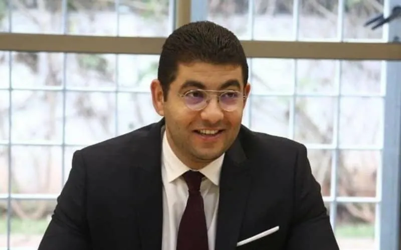 Transforming Rabat into a Cultural Hub: Insights from Minister Mehdi Bensaïd