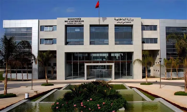 Urban Planning Crisis Unveiled: Serious Irregularities in Marrakech Region