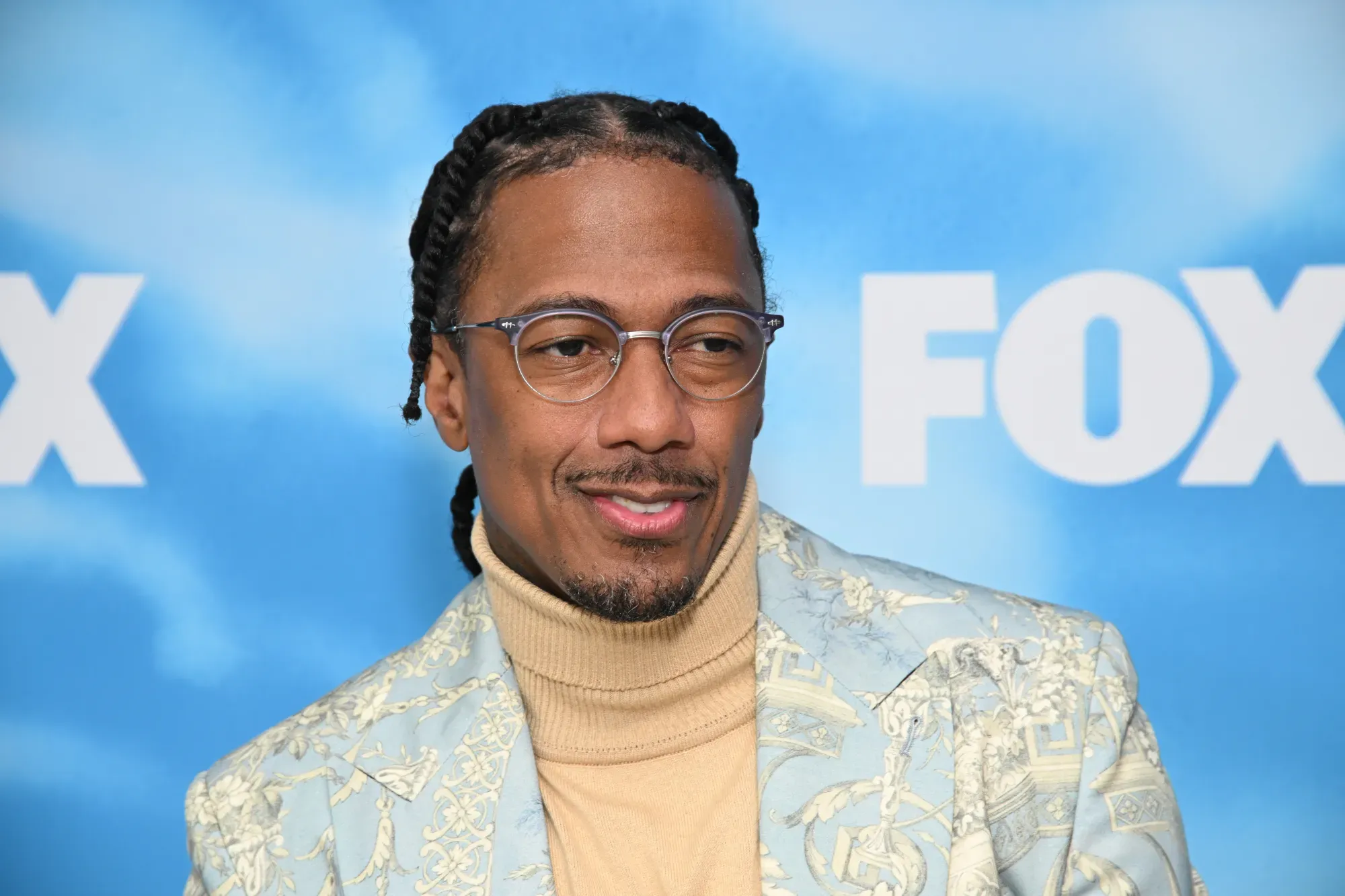 Nick Cannon Discusses Dating Rules for His Twins: A Double Standard in Parenting