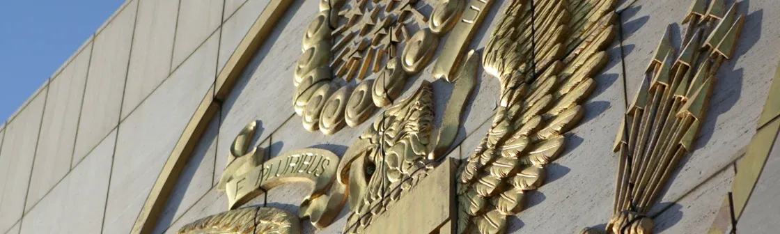 US Embassy in the UK Issues Security Alert Amid Heightened Terrorism Threat