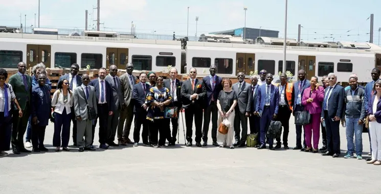 Agadir Hosts the Global Francophonie Scientific Week: A Landmark Event in 2026