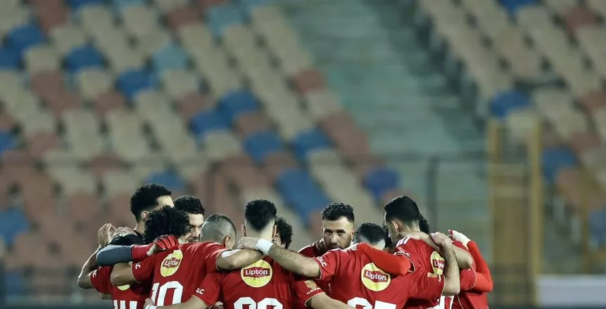 Al Ahly's Pursuit of Moroccan Forward: Strategies to Lower Transfer Costs