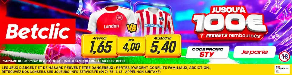 Wydad Casablanca vs. CODM Meknes: Betting Odds for May 6, 2026