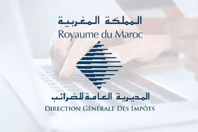 Public Service Dilemma: A Citizen's Experience in Marrakech Reveals Systemic Issues