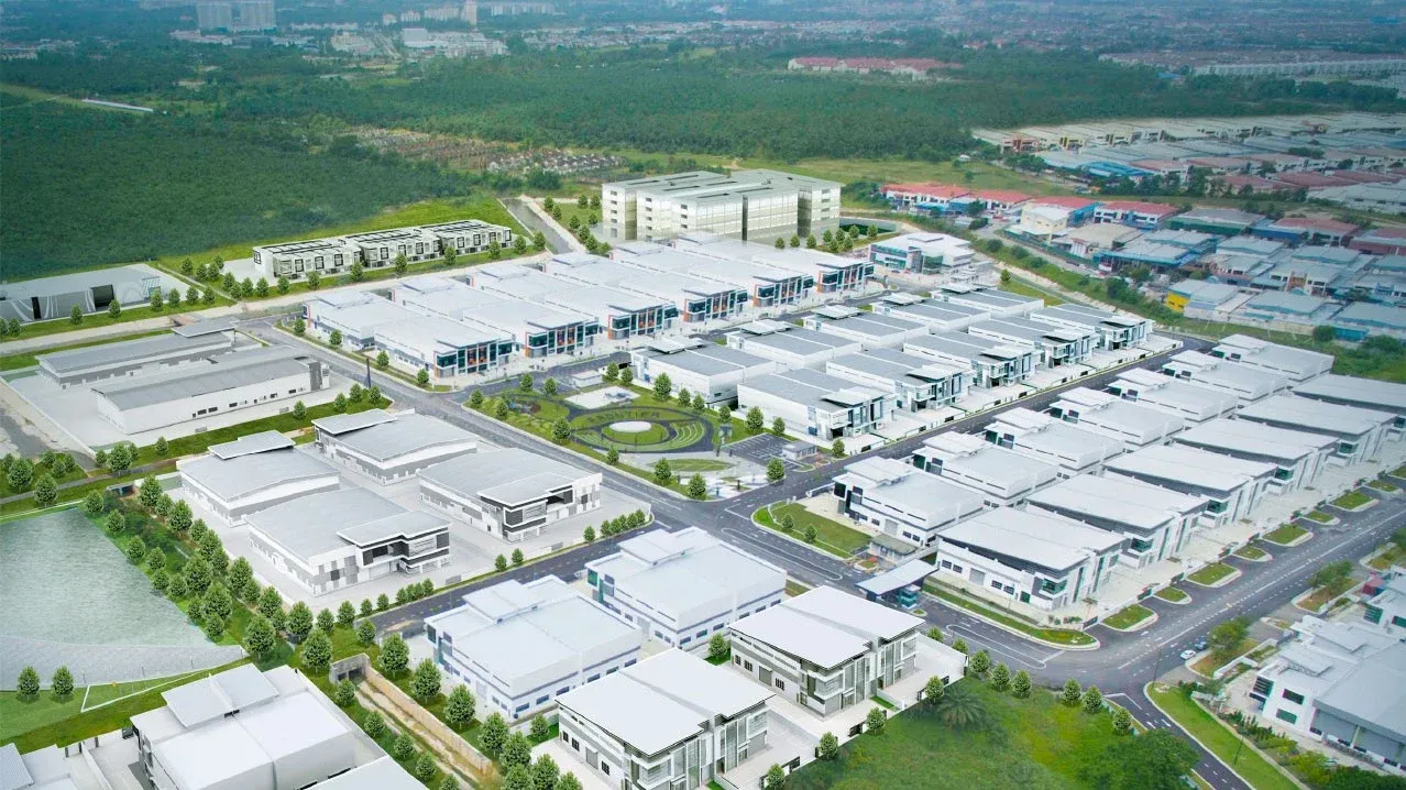 BAM Predicts Short-Term Production Increase in Moroccan Industry